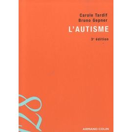 L'autisme