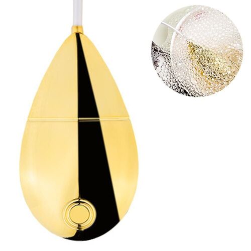 Mini lave-vaisselle USB portable ¿ Stérilisation intelligente, vibrations haute fréquence, compact et polyvalent pour la vaisselle et plus encore