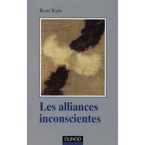 Les Alliances Inconscientes