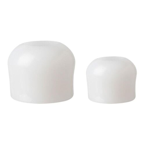 Lot De 2 Moules En Silicone De Qualité Supérieure En Forme De Roses Pour Loisirs Créatifs, Chocolats, Bonbons Et Glaçons - Faciles À Utiliser Et À Nettoyer
