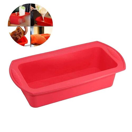 Bouteilles Souples Anti-Goutte En Verre Pour Ketchup, Vinaigrettes Et Sauces - 300 Ml, Acier Inoxydable Et Verre Borosilicaté