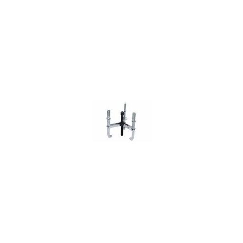 Extracteur 3 griffes interne externe 30 - 150 mm BGS TECHNIC