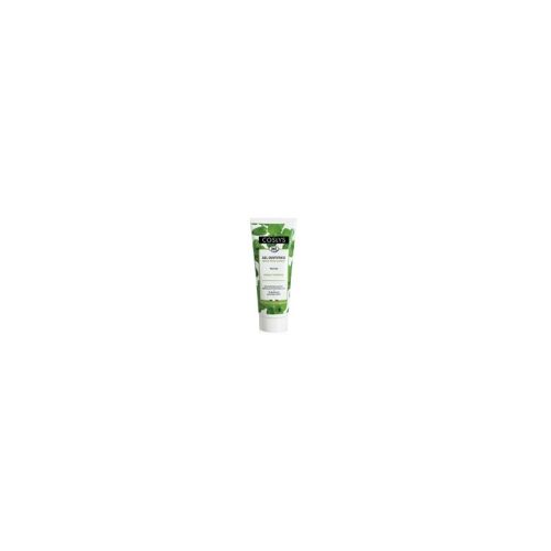 Action Douceur Dentifrice - Menthe - 75ml - Coslys