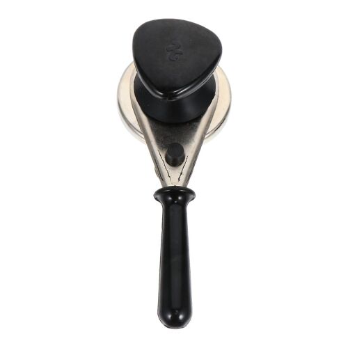 Scelleuse Manuelle Durable Pour Canettes ¿ Outil De Cuisine Portable Pour Sceller Les Canettes De Bière Et De Conserve ¿ Design Compact Et Léger
