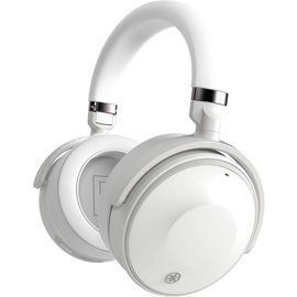 Casque Yamaha YH-E700A Blanc