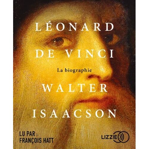 Leonard De Vinci