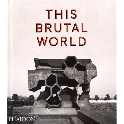 This Brutal World