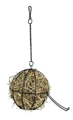 Food Ball - Ø 12 Cm