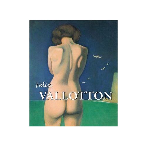 Félix Vallotton