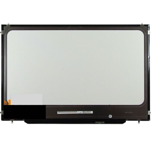 Dalle écran LCD LP171WU6-TL pour MacBook Pro 17" A1297 2009 à 2011