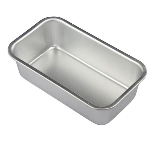 Ensemble De 6 Plaques De Cuisson En Acier Au Carbone De Qualité Supérieure Pour Pain, Gâteaux Et Friandises - Durables, Écologiques Et Faciles À Nettoyer