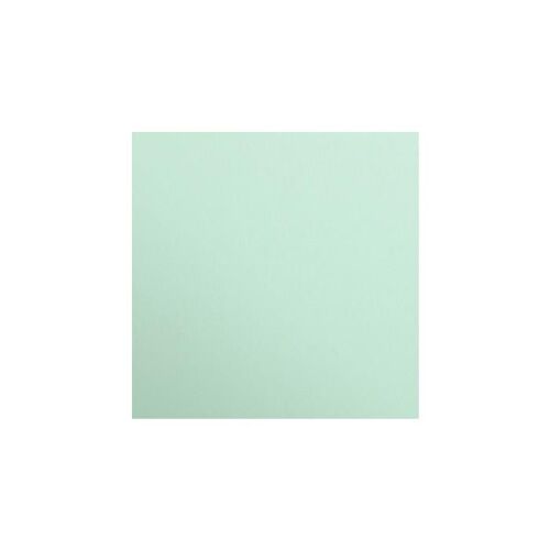 Clairefontaine Paquet De 25 Feuilles Maya 270g A3 Vert Menthe
