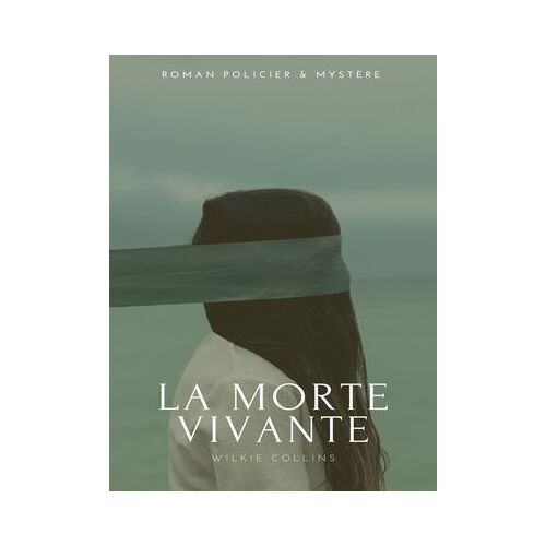 La Morte Vivante