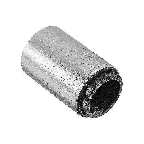 Tire-Bouchon À Pression Sans Effort : Élégant, Polyvalent Et Facile À Utiliser Pour Toutes Vos Boissons Préférées