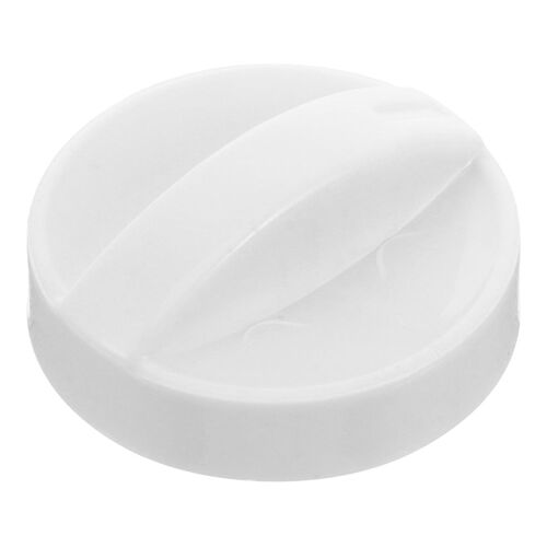 Bouton De Commande De Minuterie Pour Four À Micro-Ondes Durable - Ajustement Universel, Installation Facile, Conception Conviviale, Accessoire De Cuisine