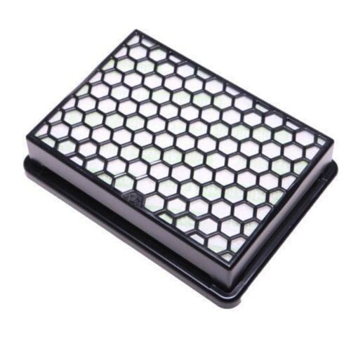 Filtre Hepa H13 Pour Samsung Dj97-01982A, Pi¿¿ces De Rechange Pour Motion Sync F700 9109-May16521