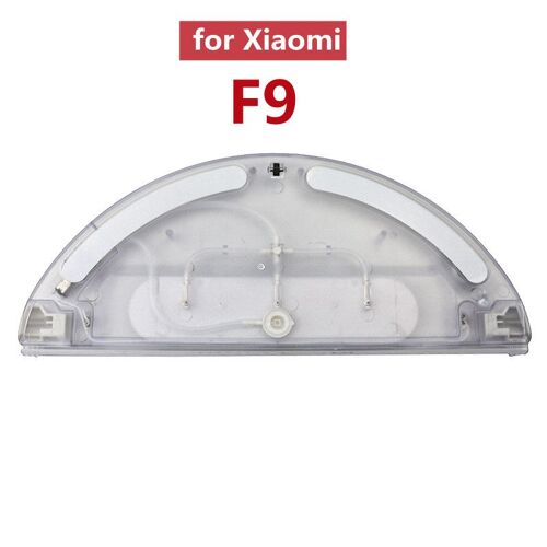 Accessoires De Robot De Balayage Dreamef9, 1 Pi¿¿ce Adapt¿¿ ? Xiaomi Chase F9, R¿¿servoir D'Eau 9109-May16660