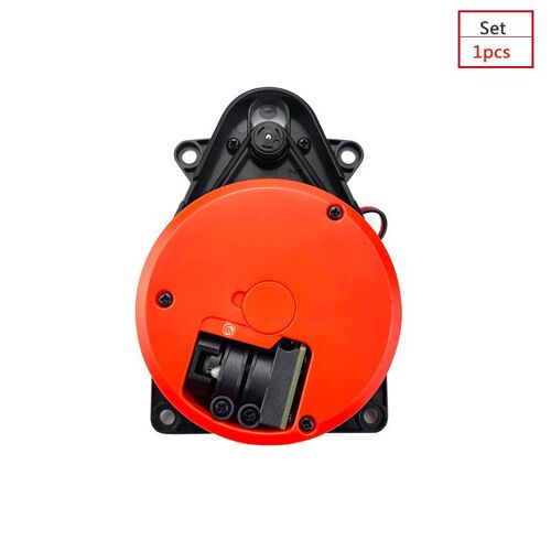 T¿ºte Laser ? Capteur Lds Pour Aspirateur Robot Xiaomi Mijia Stytj02Ym Mvxvc01-Jg, Pi¿¿ces De Rechange Pour Appareils M¿¿nagers 9109-May17224