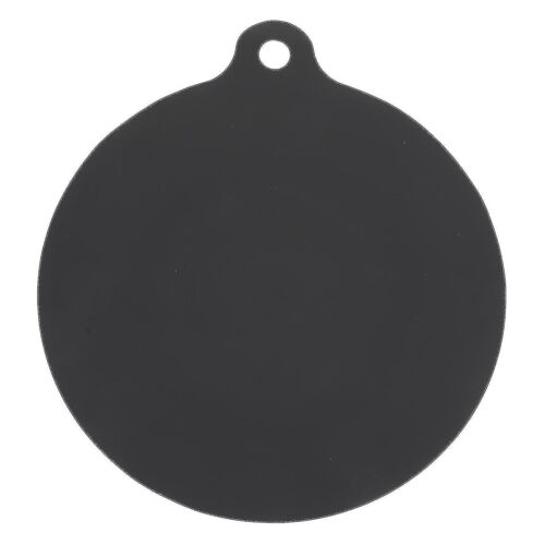 Tapis de cuisson à induction en silicone de qualité supérieure - Résistant à la chaleur, antidérapant et réutilisable pour une cuisson facile