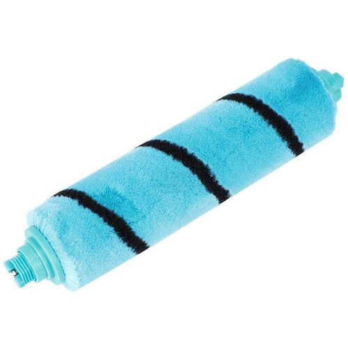 Brosse ? Tapis Avec Rouleau Principal, Accessoires Pour Aspirateur Robot Cecotec Conga 5090 4090 3490, Pi¿¿ces De Rechange M¿¿nag¿¿res 9109-May16829