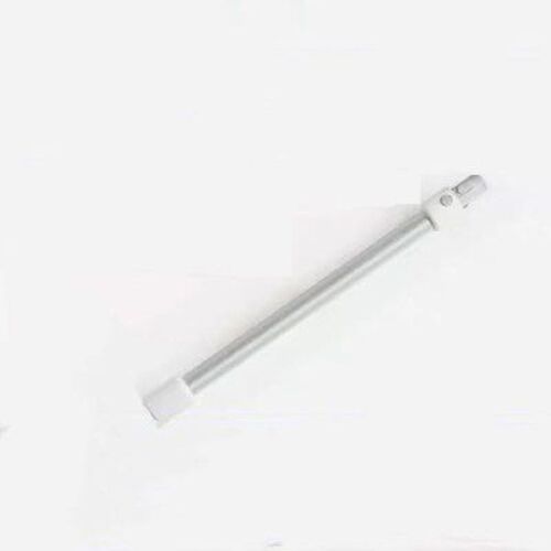 Tuyau D'Extension ?lectrique Pour Aspirateur ? Main Intelligent Roidmi Sans Fil F8 F8E F8 Pro Nex X20 X30 S1, Pi¿¿ces D¿¿tach¿¿es 9109-May18003