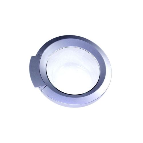 Bosch B/s/h - Hublot Complet - Ref: 00702722