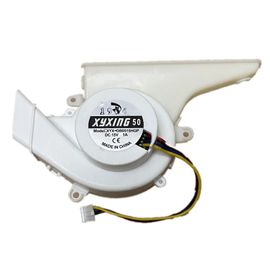 Ventilateur Original Pour Aspirateur Proscenic ?t¿¿ P1 P2 P3, Pi¿¿ces D¿¿tach¿¿es 9109-May12957