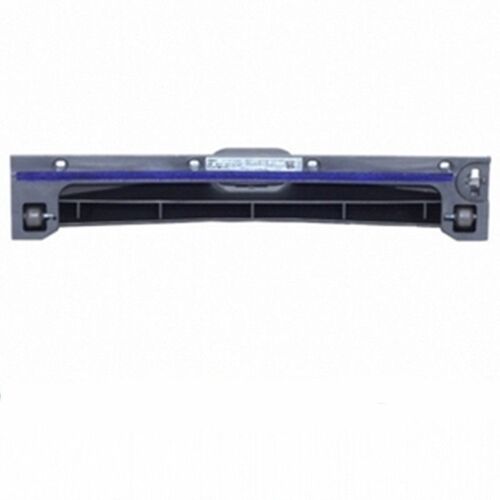 Brosse De Fond Pour Aspirateur Dyson V6 V7 V8 V10 V11, Couvercle De Fond En Velours Souple, Pi¿¿ces D'Aspirateur Originales 9109-May12970