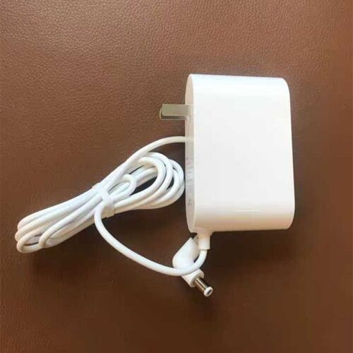 Adaptateur D'Alimentation Pour Aspirateur Xiaomi Robot Roborock H6, Pi¿¿ces D¿¿tach¿¿es 9109-May12951
