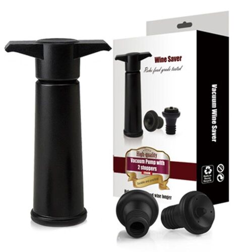 Dénoyauteur De Cerises Sans Effort - Utilisation À Une Main, Conception Propre, Durable Et Lavable Au Lave-Vaisselle - Couleur Verte