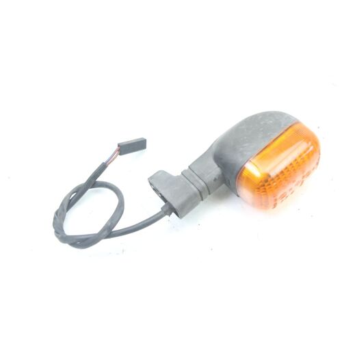 Clignotant Arriere Droit Bmw C1 125 2000 - 2003 / 218335
