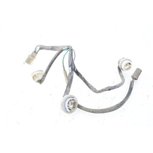 Support Ampoule Sym Orbit Iii 3 4t 50 2018 - 2021 / 218211