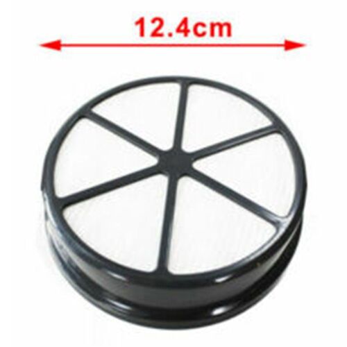 Kit De Filtres De Remplacement Pour Aspirateur Vax Type 90, Pi¿¿ces De Rechange, Accessoires Pour Balayeuse Domestique 9109-May10928