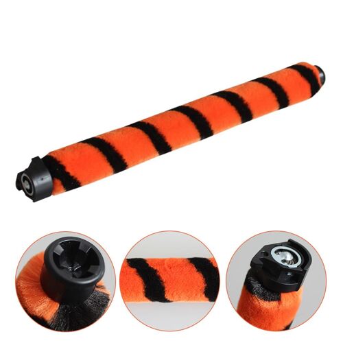 Brosse À Rouleau Principal Pour Shark, Pour Modèles Nz910Uk, Az910Uk, Nv702Uk, Az950Uk, Az950Ukt, Az950 9109-May14A08412