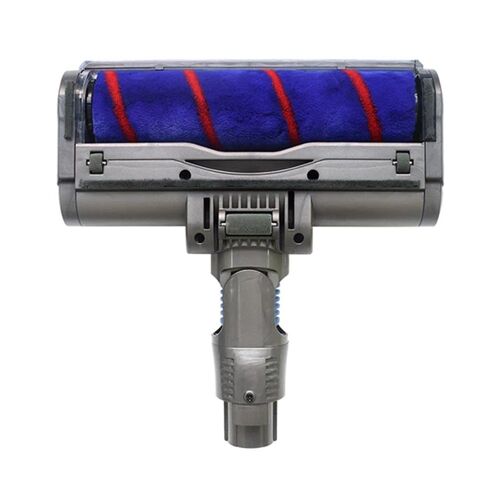 Rouleau De Brosses ? Rouleaux Pour Aspirateur Dyson V6, Pour Mod¿¿les Dc52, Dc58, Dc59, Dc62 Et Dc74 9109-May10162