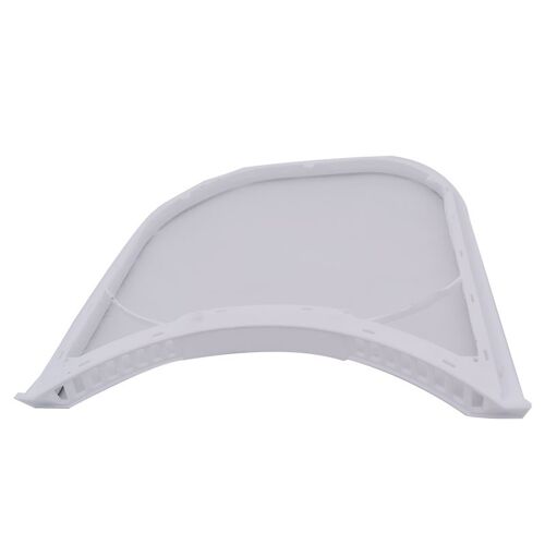 S¿¿che-?cran Pour Lg, 1 Pi¿¿ce, Ap4440606, 1266857, Ah3527578, Ps3527578 9109-May22729