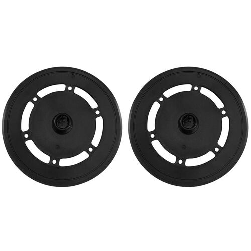 Support De Lingettes Pour Aspirateur Robot Ecovacs Deebot X1 Turbo/Omni, Accessoires De Remplacement 9109-May5393