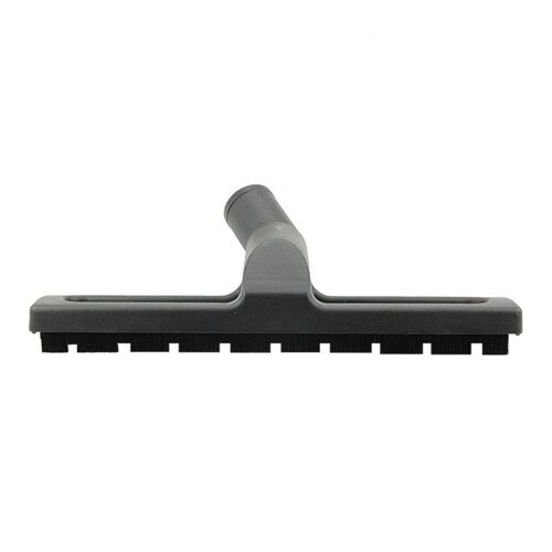 Brosse Carr¿¿e De Nettoyage De Sol Avec Roues, Pi¿¿ces D'Aspirateur De 32Mm De Diam¿¿tre Int¿¿rieur En Plastique Pp Pour Ru382 Ru100 Etc 9109-May9590