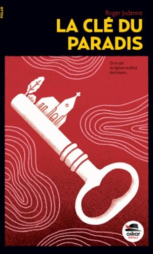 La Clé Du Paradis