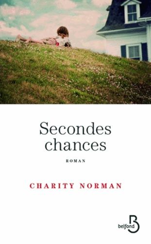 Secondes Chances