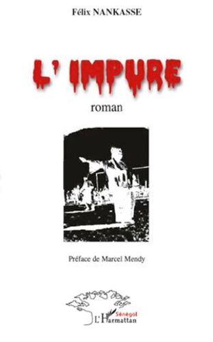 L'impure