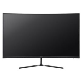Acer Nitro ED320QR S3biipfx - ED0 Series - écran LED - jeux - incurvé - 32" (31.5" visualisable) - 1920 x 1080 Full HD (1080p) @ 180 Hz - 250 cd/m² - HDR10 - 1 ms - 2xHDMI, DisplayPort - noir