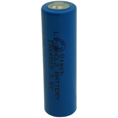 Pile pour DIVERS TL-5903 - Garantie 1 an