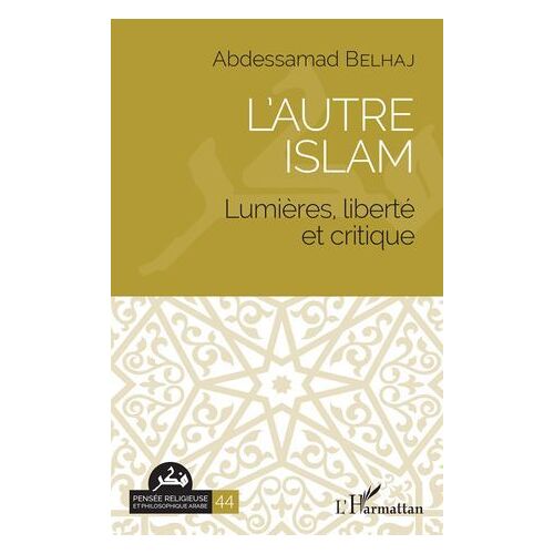 L'autre Islam