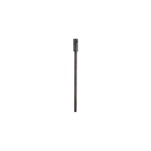 Rallonge scie cloche Q. hexa 9,5 mm x Lt. 300 mm - 651RAHEXL300 - Diager