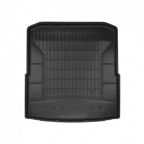 Tapis De Coffre Skoda Superb Iii Liftback À Partir De 2015