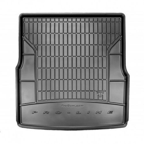 Tapis De Coffre Volkswagen Passat B8 Variant À Partir De 2014
