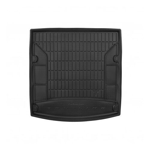Tapis De Coffre Audi A4 B8 (2008-2015)