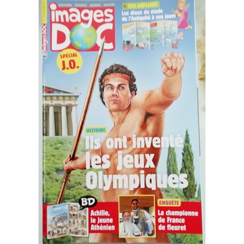 Images Doc 332