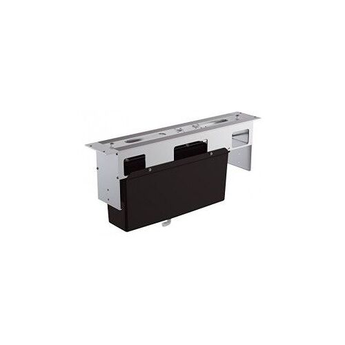 GROHE ACC. DOUCHE 29037000